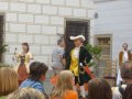IMGP0990.JPG